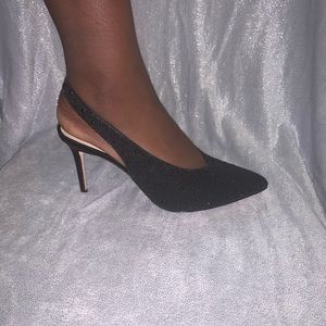 Imagine by Vince Camuto